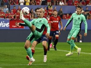 soi-keo-atletico-madrid-vs-osasuna-2h-19-10