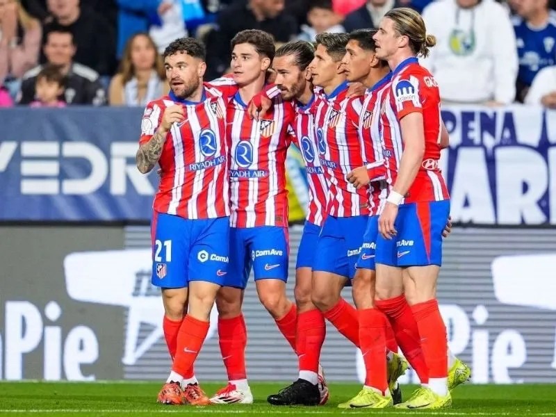 soi-keo-atletico-madrid-vs-osasuna-2h-19-10-4
