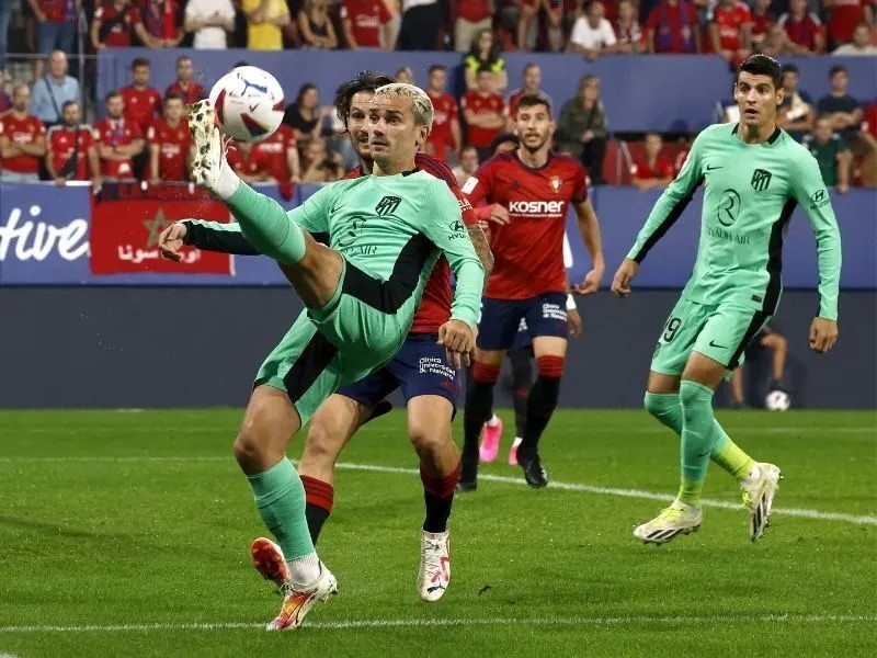 soi-keo-atletico-madrid-vs-osasuna-2h-19-10