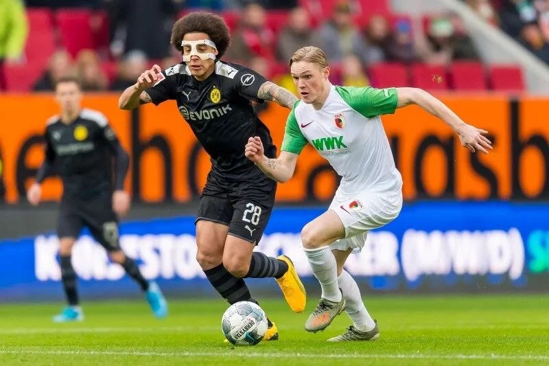 soi-keo-augsburg-vs-dortmund-2h30-01-11-1