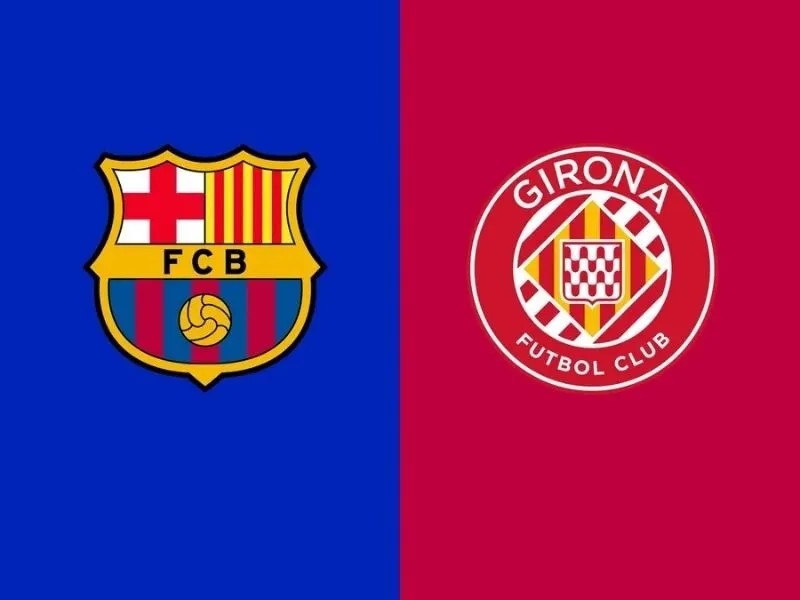 soi-keo-barcelona-vs-girona-21h15-18-10