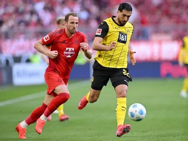 soi-keo-bayern-munich-vs-dortmund-23h30-18-10-7