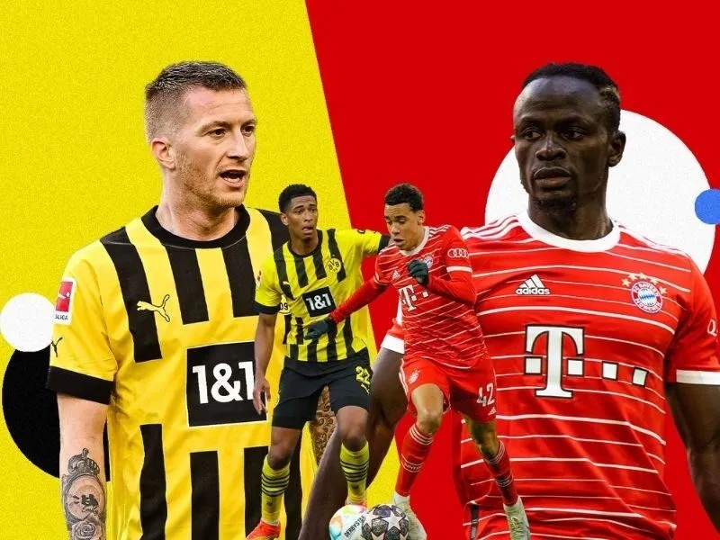 soi-keo-bayern-munich-vs-dortmund-23h30-18-10-8