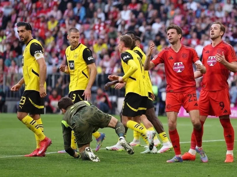 soi-keo-bayern-munich-vs-dortmund-23h30-18-10-9