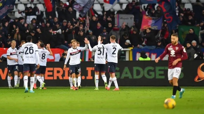 soi-keo-bologna-vs-torino-2h45-30-10-2