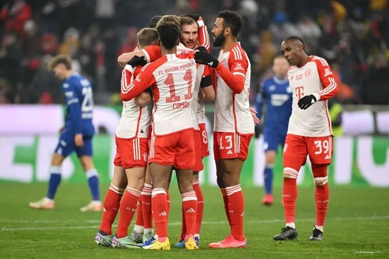 soi-keo-borussia-monchengladbach-vs-bayern-munich-20h30-25-10-2