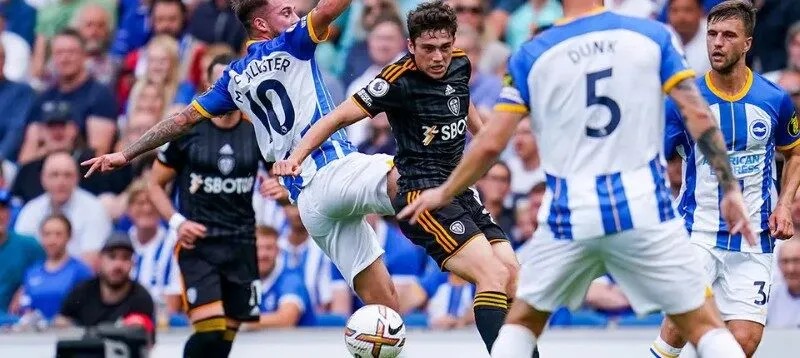 soi-keo-brighton-vs-leeds-united-21h-01-11-2