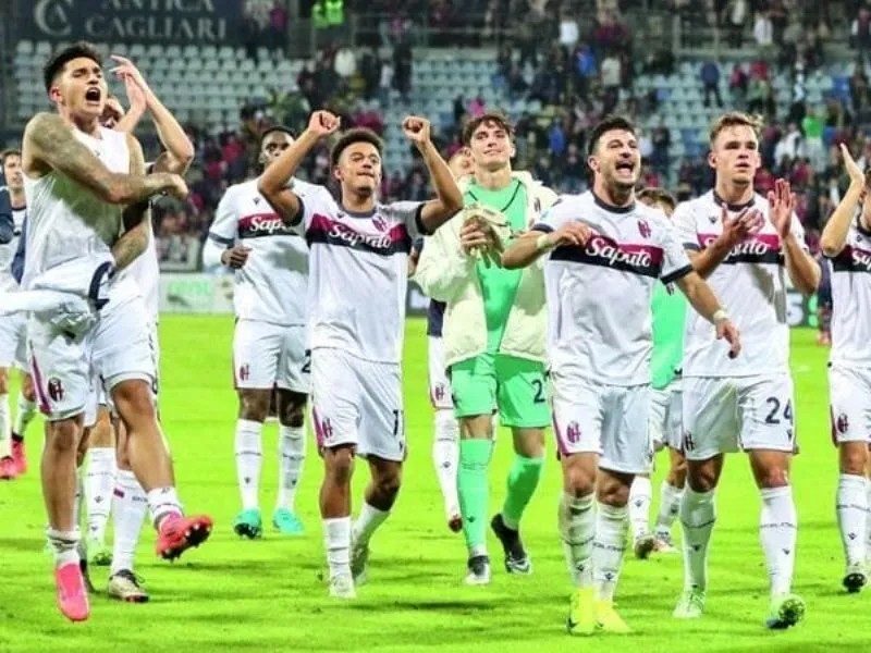 soi-keo-cagliari-vs-bologna-20h-19-10-7