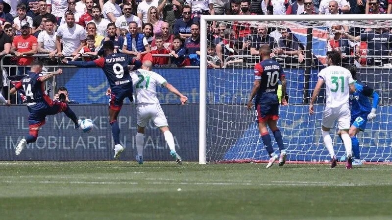 soi-keo-cagliari-vs-sassuolo-0h30-31-10-1