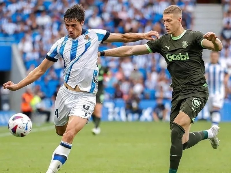 Soi kèo Celta vs Real Sociedad vòng 9 giải La Liga 3 soi-keo-celta-vs-real-sociedad-21h15-19-10-3