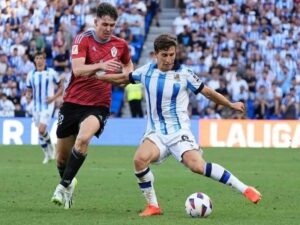 soi-keo-celta-vs-real-sociedad-21h15-19-10