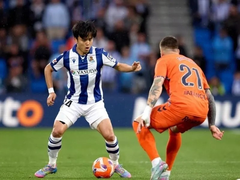 Soi kèo Celta vs Real Sociedad vòng 9 giải La Liga 4 soi-keo-celta-vs-real-sociedad-21h15-19-10-4