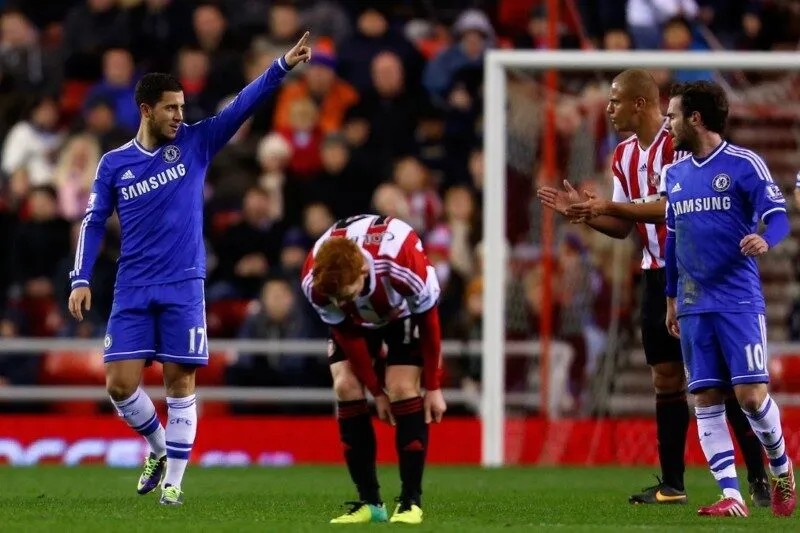 soi-keo-chelsea-vs-sunderland-21h-25-10
