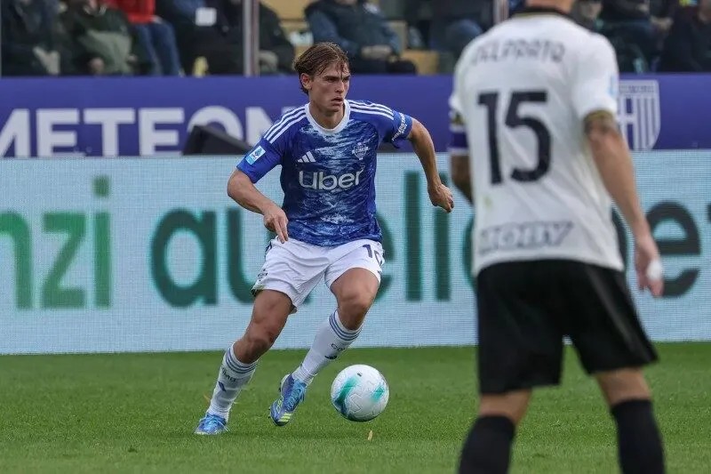 soi-keo-como-vs-hellas-verona-0h30-30-10-3