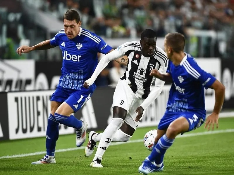 soi-keo-como-vs-juventus-17h30-19-10-7