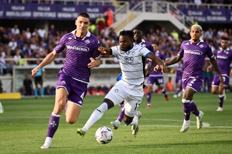 soi-keo-cremonese-vs-atalanta-1h45-26-10-3