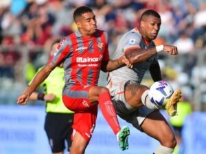 soi-keo-cremonese-vs-udinese-1h45-21-10-5