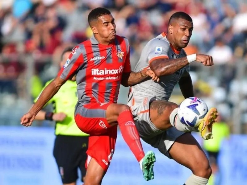 soi-keo-cremonese-vs-udinese-1h45-21-10-5