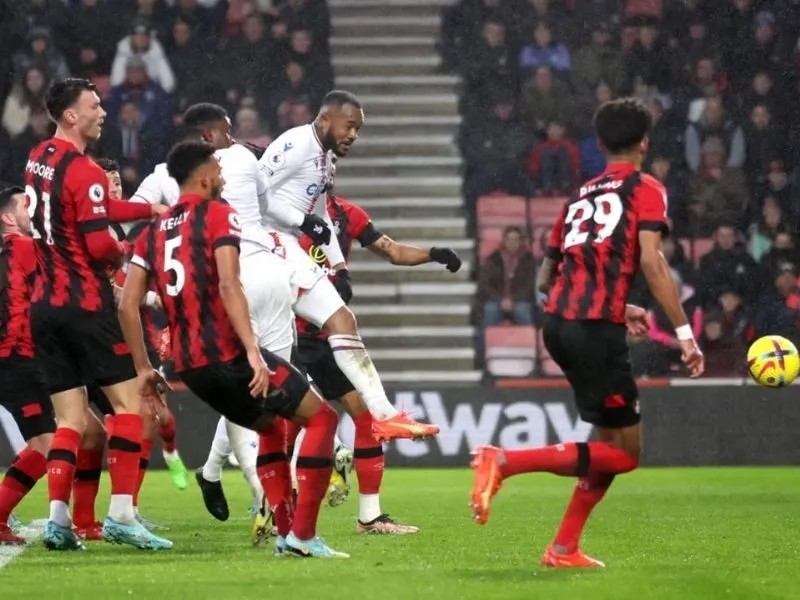 soi-keo-crystal-palace-vs-bournemouth-21h-18-10-4