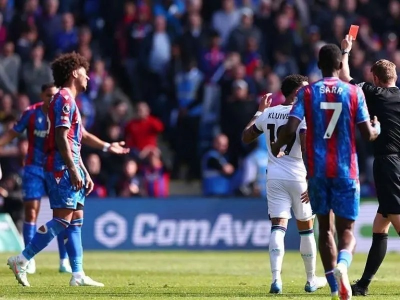 soi-keo-crystal-palace-vs-bournemouth-21h-18-10