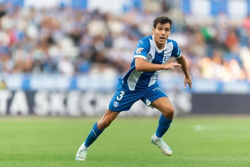 soi-keo-deportivo-alaves-vs-espanyol-22h15-02-11-4