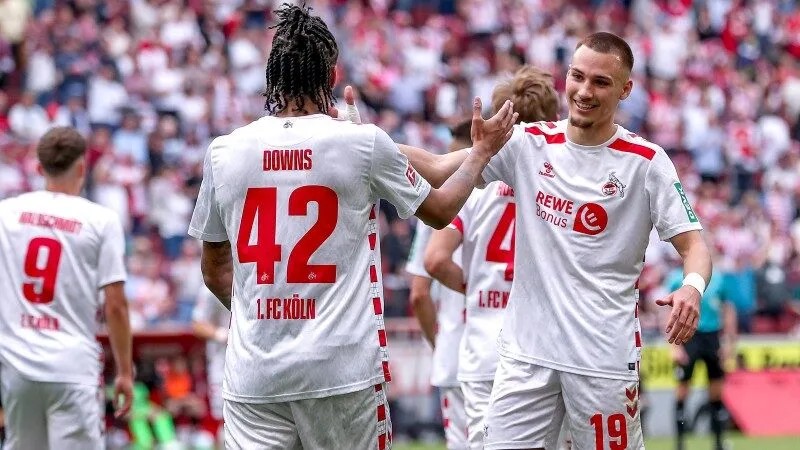 soi-keo-dortmund-vs-koln-23h30-25-10-4