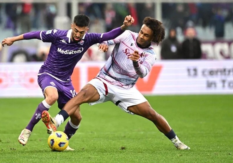 soi-keo-fiorentina-vs-bologna-0h-27-10-4