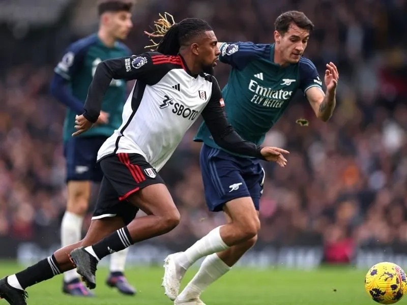 soi-keo-fulham-vs-arsenal-23h30-18-10-4