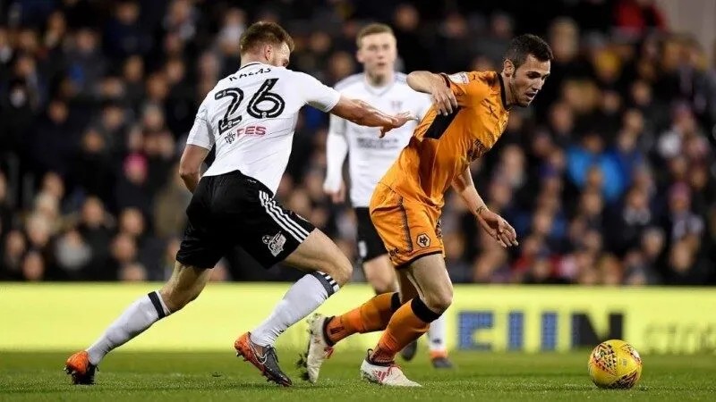 soi-keo-fulham-vs-wolves-21h-01-11-1