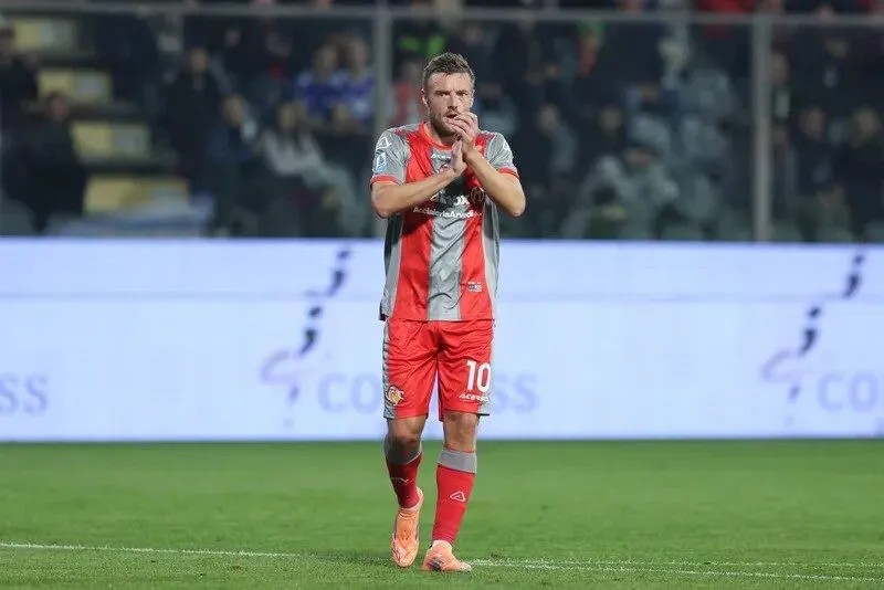 soi-keo-genoa-vs-cremonese-2h45-30-10-4