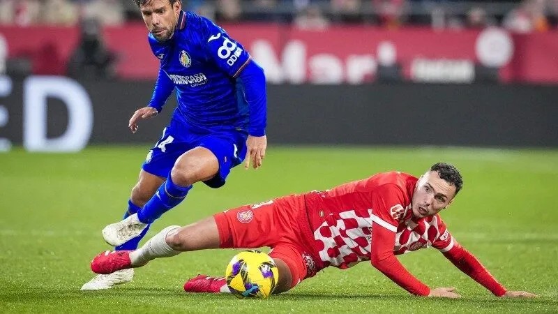 soi-keo-getafe-vs-girona-3h-01-11-3