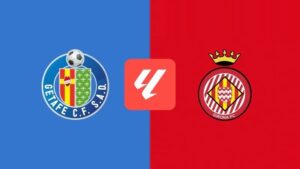 soi-keo-getafe-vs-girona-3h-01-11