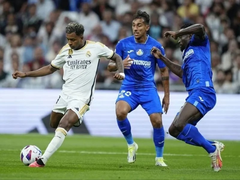 soi-keo-getafe-vs-real-madrid-2h-20-10-3