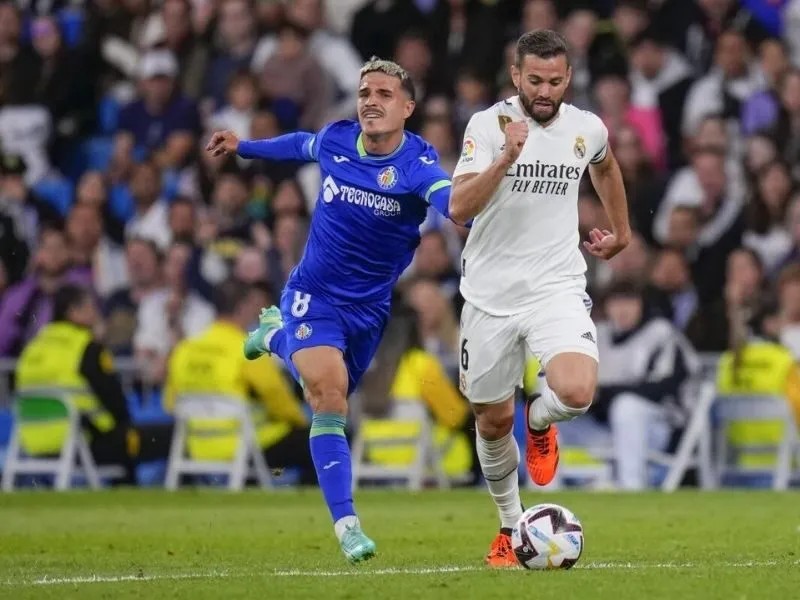 soi-keo-getafe-vs-real-madrid-2h-20-10-4