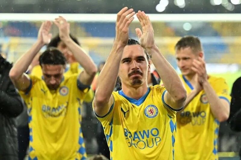 soi-keo-hamburger-sv-vs-wolfsburg-20h30-25-10-2