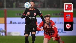 soi-keo-heidenheim-1846-vs-eintracht-frankfurt-21h30-01-11
