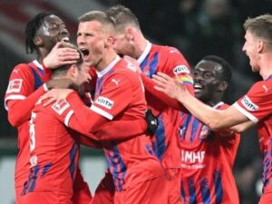 soi-keo-heidenheim-1846-vs-sv-werder-bremen-20h30-18-10-5