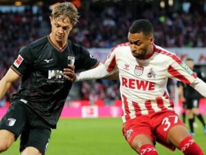 soi-keo-koln-vs-augsburg-20h30-18-10-5