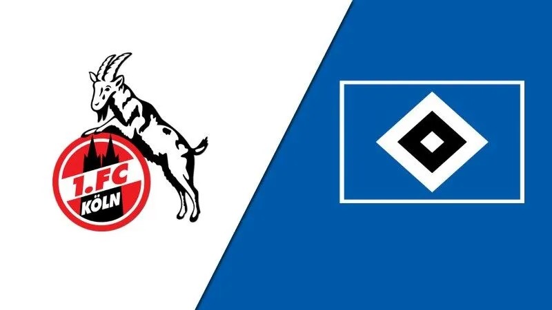 soi-keo-koln-vs-hamburger-sv-21h30-02-11