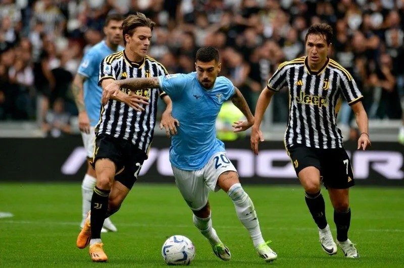 soi-keo-lazio-vs-juventus-2h45-27-10-1