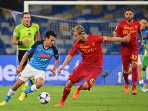 soi-keo-lecce-vs-napoli-0h30-29-10