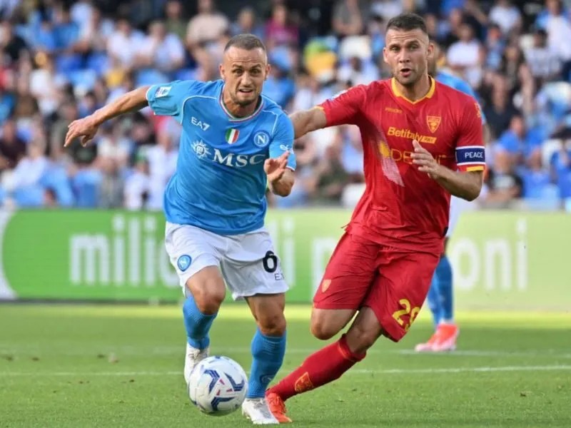 soi-keo-lecce-vs-napoli-0h30-29-10-4