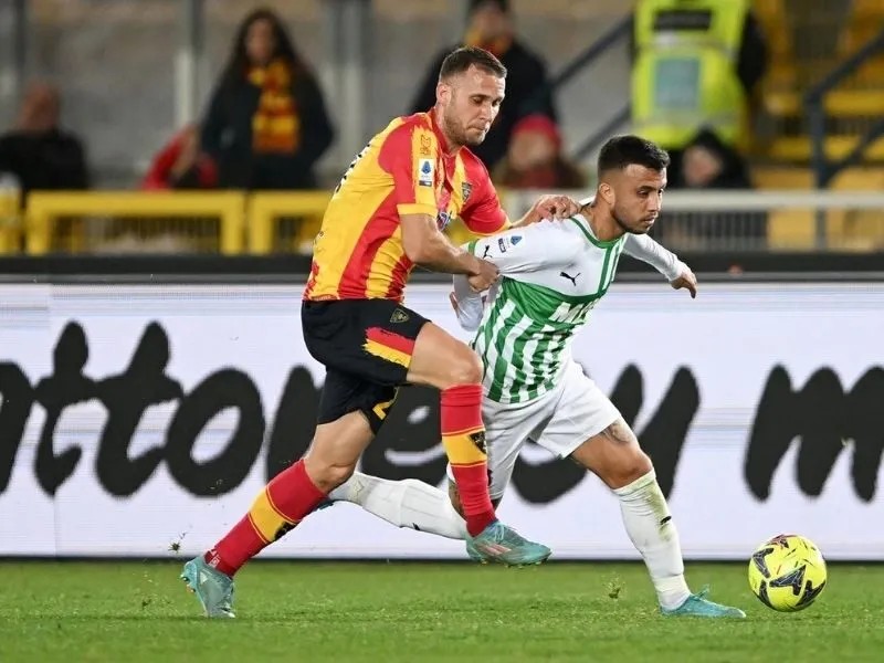 soi-keo-lecce-vs-sassuolo-20h-18-10-6