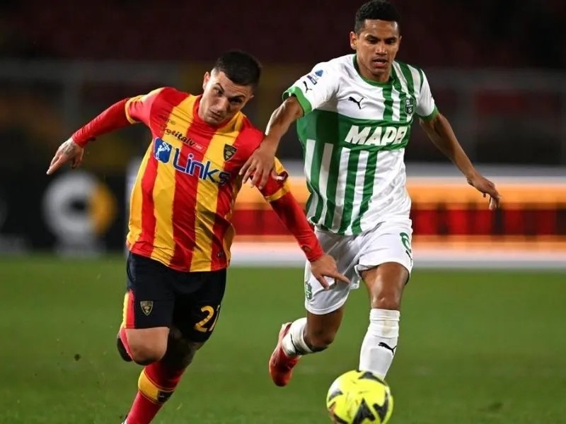 soi-keo-lecce-vs-sassuolo-20h-18-10-7