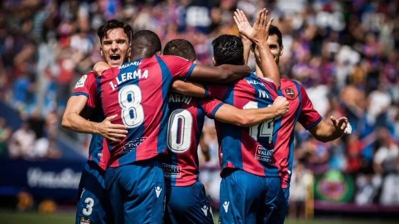 soi-keo-levante-vs-celta-20h-02-11-1
