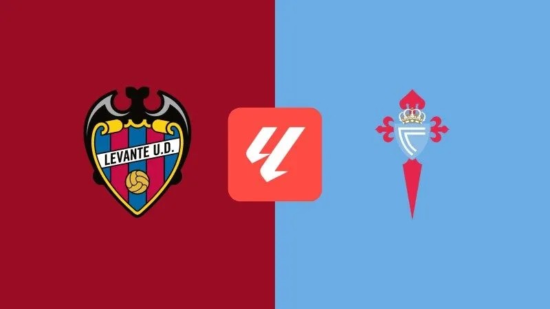 soi-keo-levante-vs-celta-20h-02-11