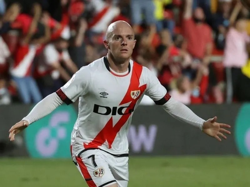 soi-keo-levante-vs-rayo-vallecano-2h-20-10-3