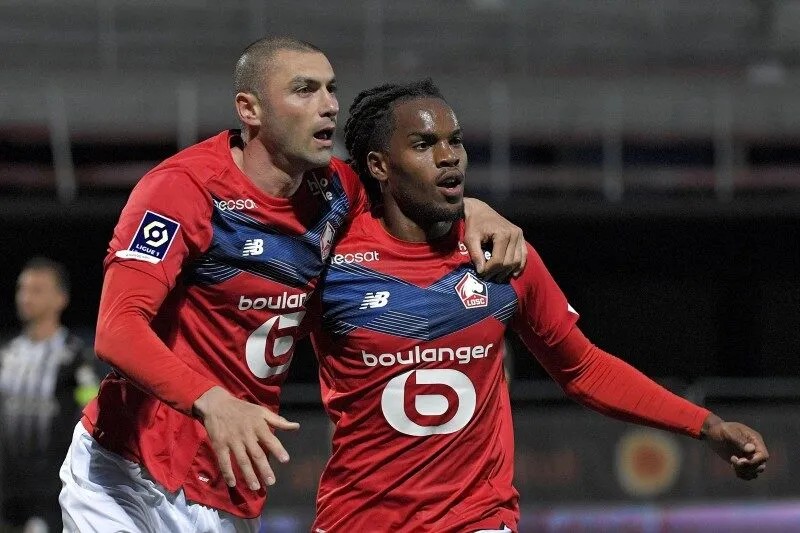 soi-keo-lille-vs-metz-21h-26-10-4