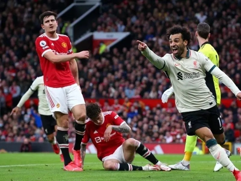 Soi kèo Liverpool vs Man United vòng 8 giải Ngoại hạng Anh 1 soi-keo-liverpool-vs-man-united-22h30-19-10-1