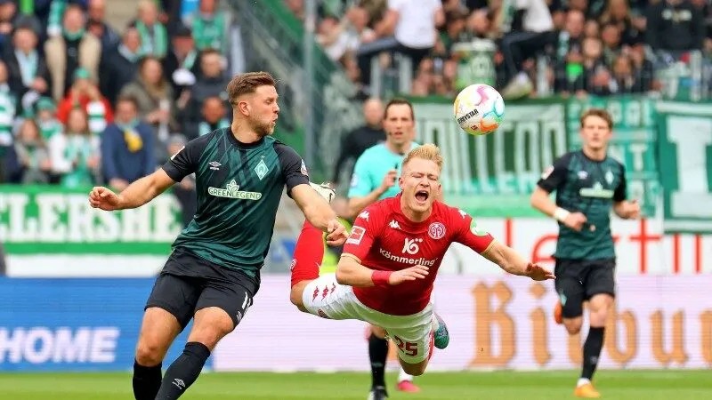 soi-keo-mainz-05-vs-sv-werder-bremen-21h30-01-11-1